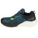 2. Joma Rase 2617 TKRASS2617 Green 41
