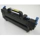 2. Fuser OKI 46358502 C532/MC563/MC573 fuser 60000 pages