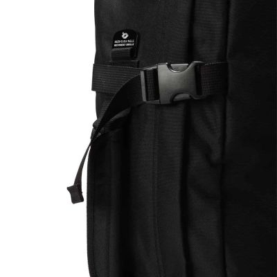 4. Travel Backpack and Travel Bag CabinZero Classic 2-in-1 28L – CZ081201