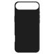 11. 3mk Matt Case Pro for Apple iPhone 17 Air - Matte Black