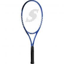 SMJ sport Boy 27&quot; tennis racket