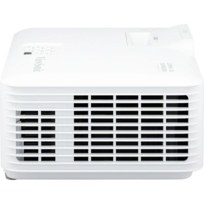 7. ViewSonic LSD500HD FHD 5500ANSI projector 2xHDMI USB RS232 RJ45