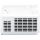 7. ViewSonic LSD500HD FHD 5500ANSI projector 2xHDMI USB RS232 RJ45