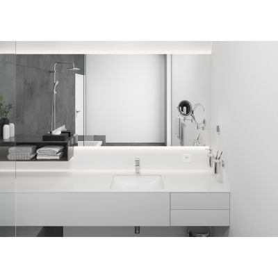 4. Hansgrohe 71561000 uncategorized