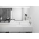 4. Hansgrohe 71561000 uncategorized