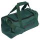 3. Adidas Linear Duffel S bag IN6112
