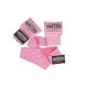16. Gel boxing bandages BBŻ-1 13101-01M