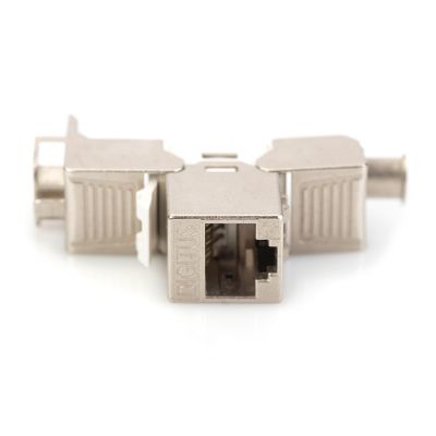 31. DIGITUS modular insert DN-93615