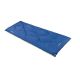 5. High Peak Ranger – sleeping bag, blue-navy, left