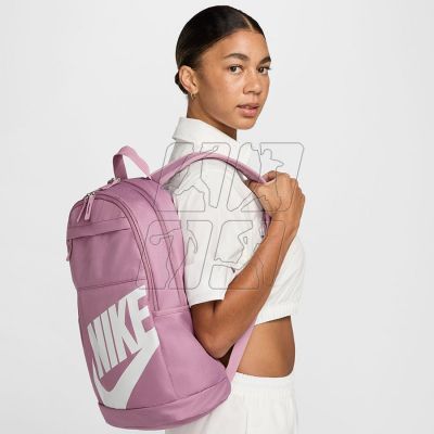 7. Nike Elemental Backpack DD0559-523