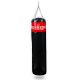 7. Punching bag - 180 Red - 180 cm / 60 kg