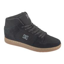 DC Shoes Manteca 4 Hi DC01735006 Black 41