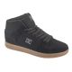 DC Shoes Manteca 4 Hi DC01735006 Black 41