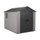 21. Lifetime Premium Garden Shed 213x289 60310