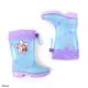 3. Perletti Frozen Jr 98077 Wellington Boots