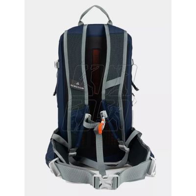 3. Hiking backpack Bergson Brisk 5904501349543