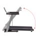 7. BE5838 HMS ELECTRIC TREADMILL