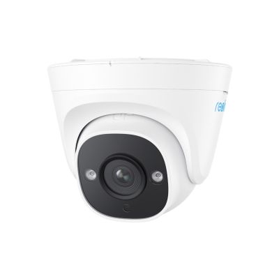 8. Reolink P320 PoE IP surveillance camera