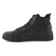 10. Palladium Ace City Shell Chuk2 M 74451-008-M shoes