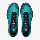 4. Scarpa Ribelle Run 2 trail shoes - blue reef/black