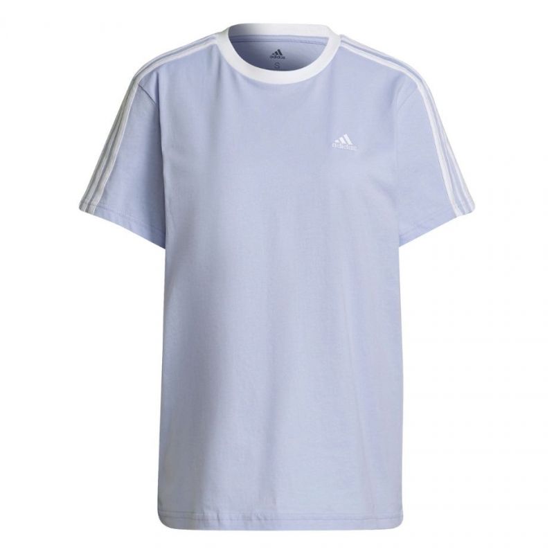 adidas Essentials 3S W T-shirt H10202