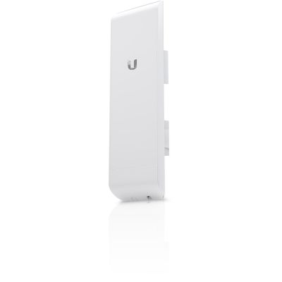 4. Ubiquiti NSM2 WLAN Access Point 150 Mbit/s White PoE Support