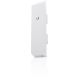 4. Ubiquiti NSM2 WLAN Access Point 150 Mbit/s White PoE Support