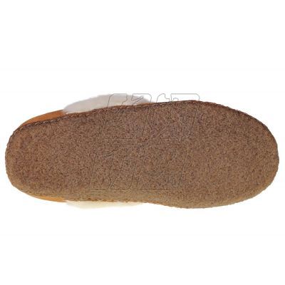 4. Slippers Sorel Nakiska Slide II W 1902881 224