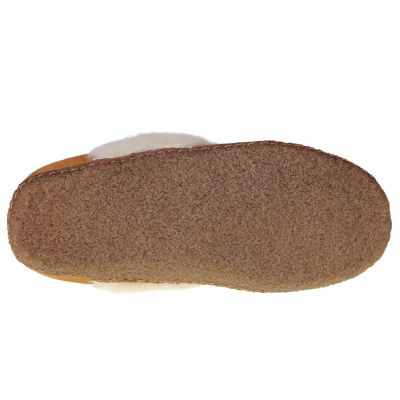 4. Sorel Nakiska Slide II W 1902881224 Slippers