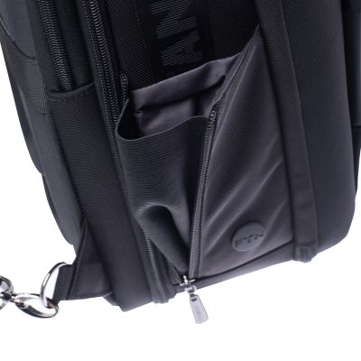 7. THISTLE M backpack