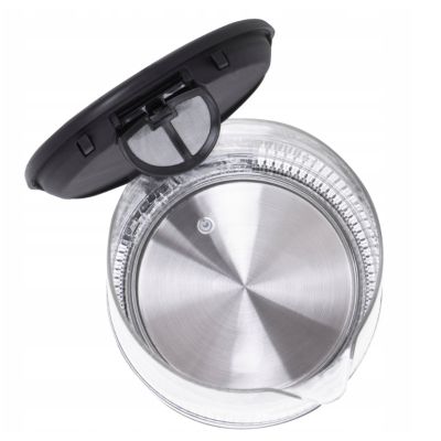 3. MESKO MS 1301b electric kettle