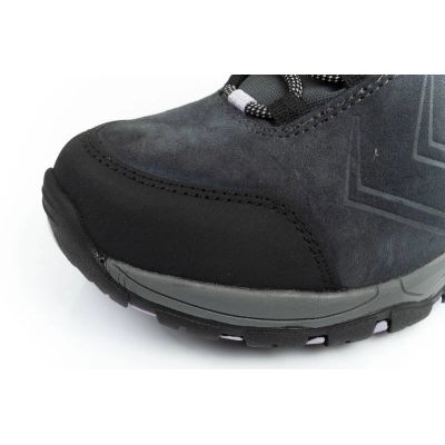 24. CMP Melnick W 3Q18586 81UP Trekking Shoes
