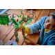 19. LEGO NINJAGO 71859 The Dragon of Life