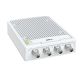 5. Axis 01679-001 video server 720 x 576 px 30 fps