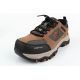 24. Skechers SB SRA WR M 77183EC BRBK shoes