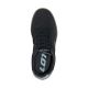 3. Lotto Cavers SC shoes black and gray 2402080U 1119