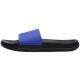 3. Flip flops 4F M017A Jr 4FJMM00FFLIM017A 36S
