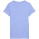2. Puma Women's ESS Small No. 1 Logo Tee(s) Purple 682373 60