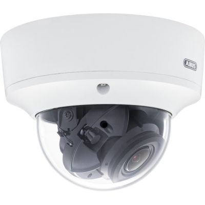 ABUS IPCB74521 Dome IP Security Camera Indoor/Outdoor 2688 x 1520 px Ceiling/Wall