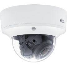 ABUS IPCB74521 Dome IP Security Camera Indoor/Outdoor 2688 x 1520 px Ceiling/Wall