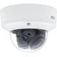 ABUS IPCB74521 Dome IP Security Camera Indoor/Outdoor 2688 x 1520 px Ceiling/Wall
