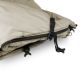 35. Offlander camping poncho OFF_CACC_05KH