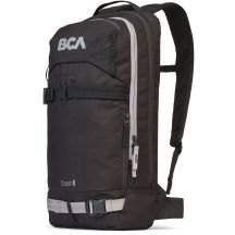 BCA STASH 20 black Hiking Backpack