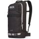 BCA STASH 20 black Hiking Backpack