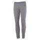 3. Odlo Base Layer Bottom Long Merino 200 W 110831/10420 Thermal Pants