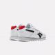 3. Reebok Glide M 100074456 shoes