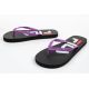 17. Fila Troy Slipper W FFW0005.83242