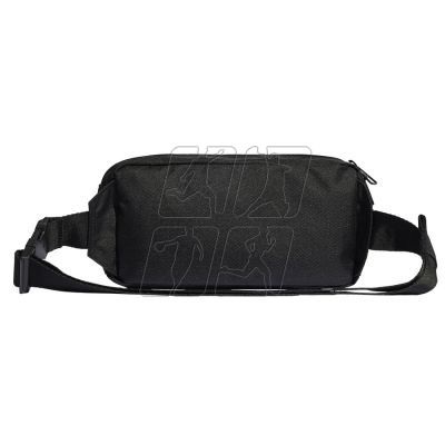 2. Waist bag adidas Linear Bum Bag HT4739