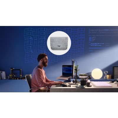 9. Logitech MX Master 3S