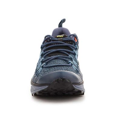 3. Salewa Ws Dropline W 61369-8163 Trekking Shoes